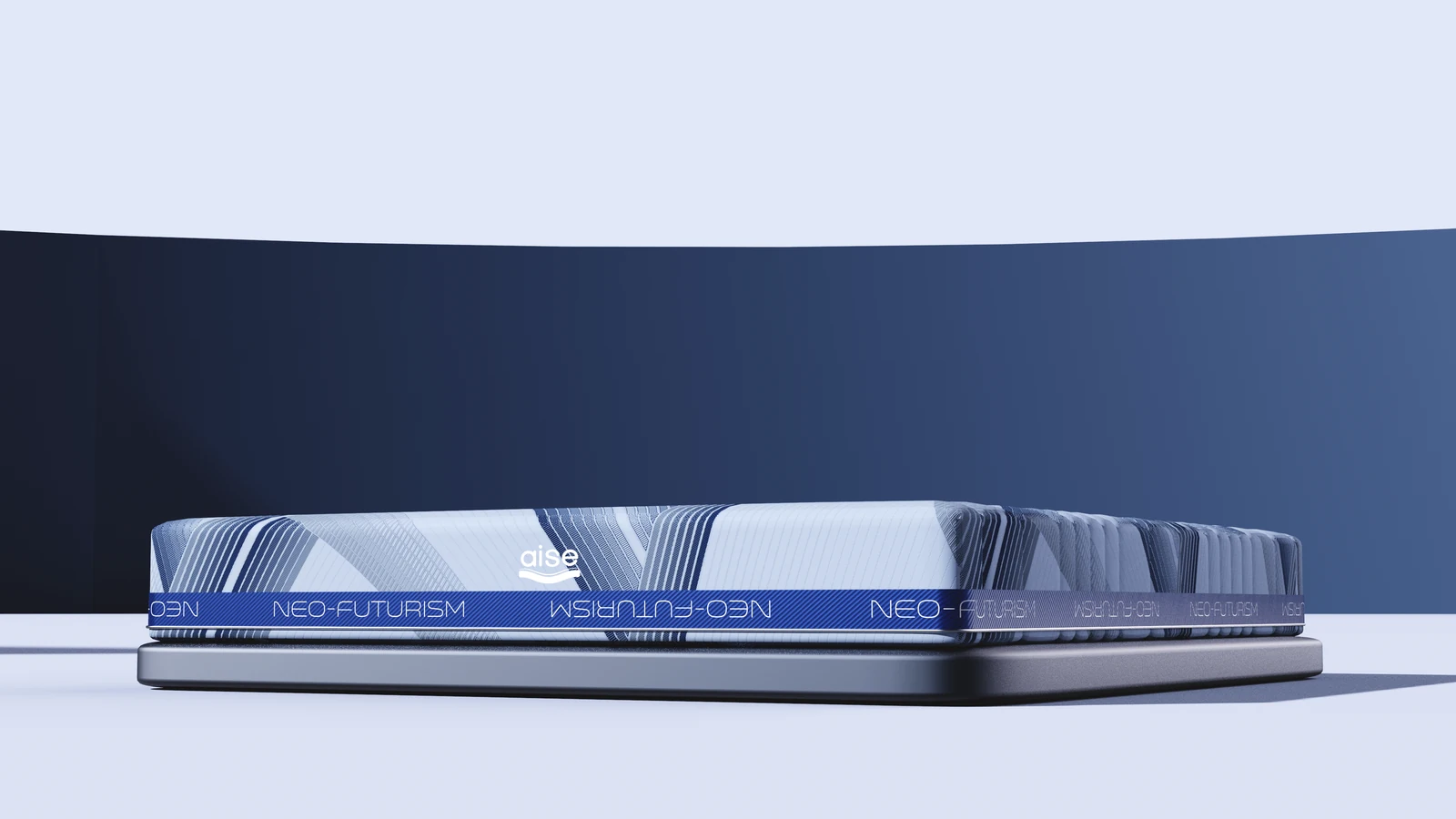 AISE床垫 / AISE Mattress